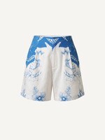Cleobella Sebastian Short