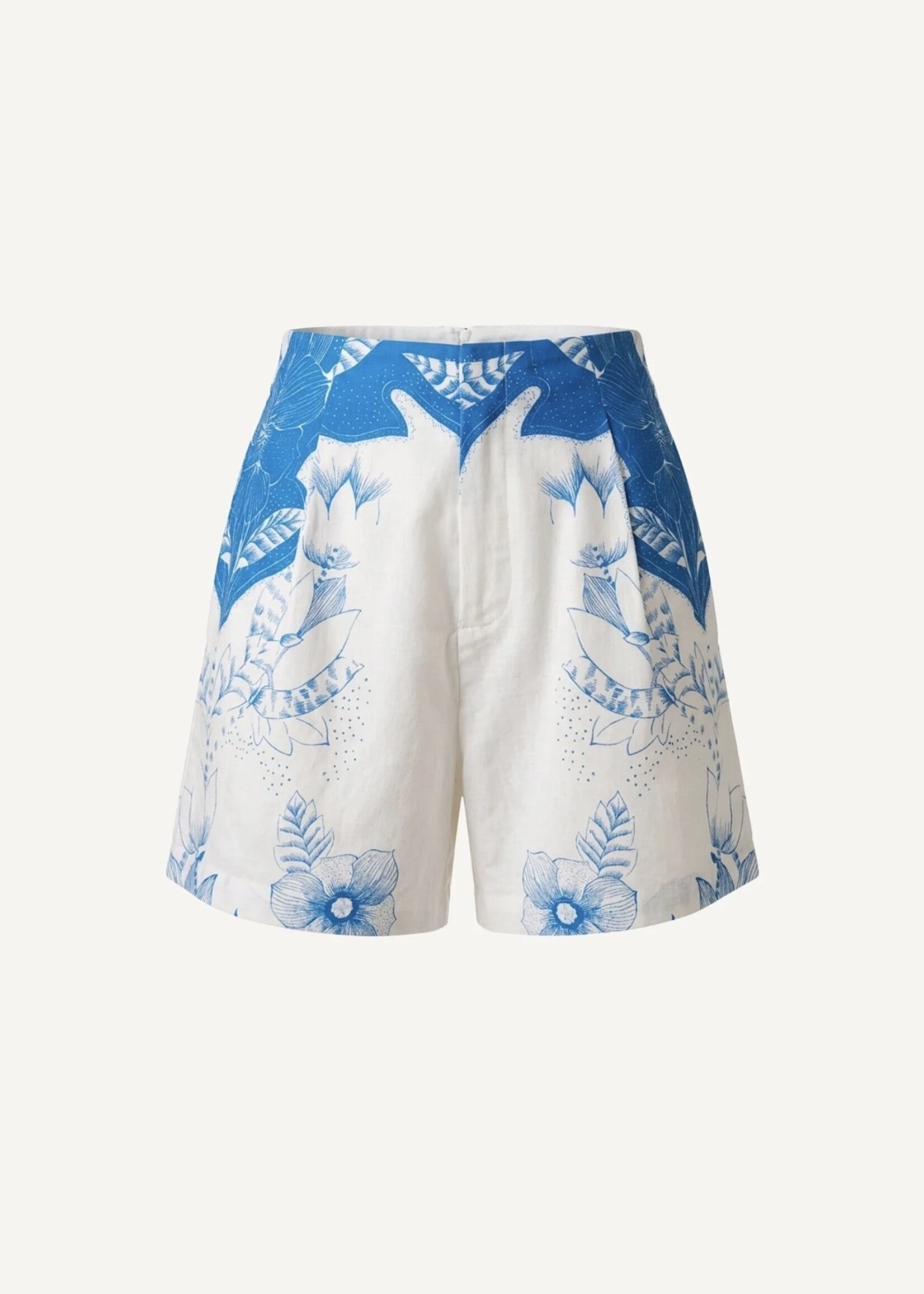 Cleobella Sebastian Short