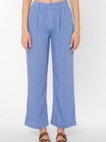 Velvet Heart Desma Pant