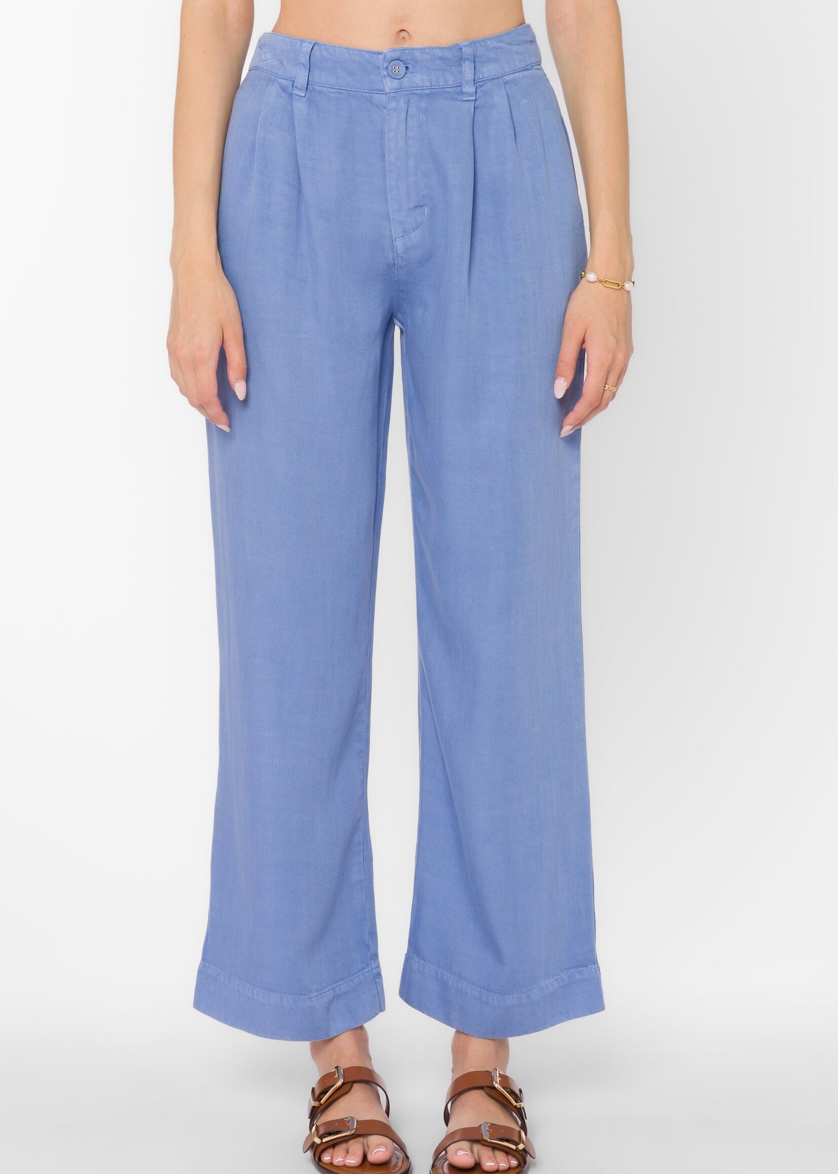 Velvet Heart Desma Pant