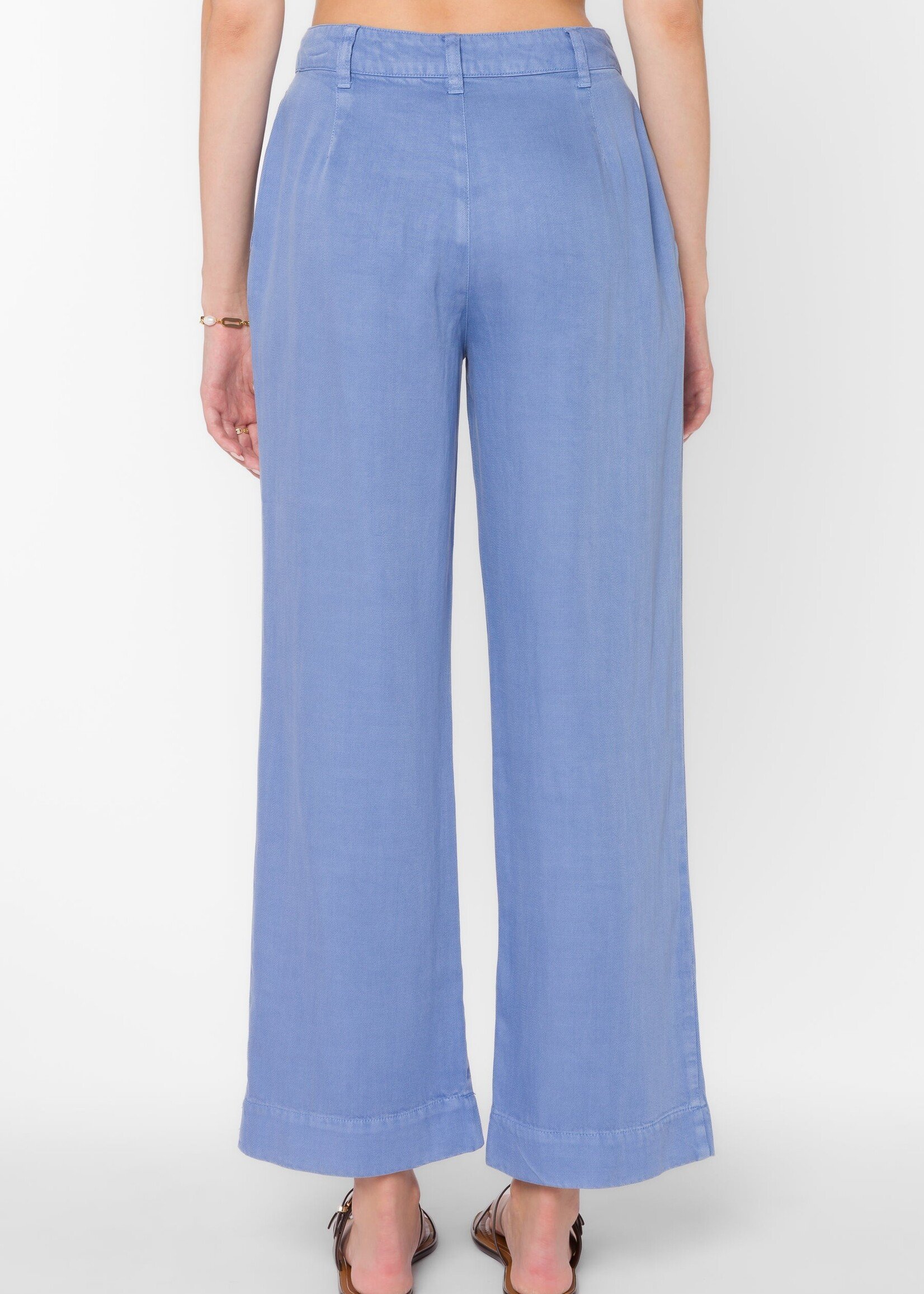 Velvet Heart Desma Pant