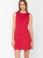 Velvet Heart Matilda Dress