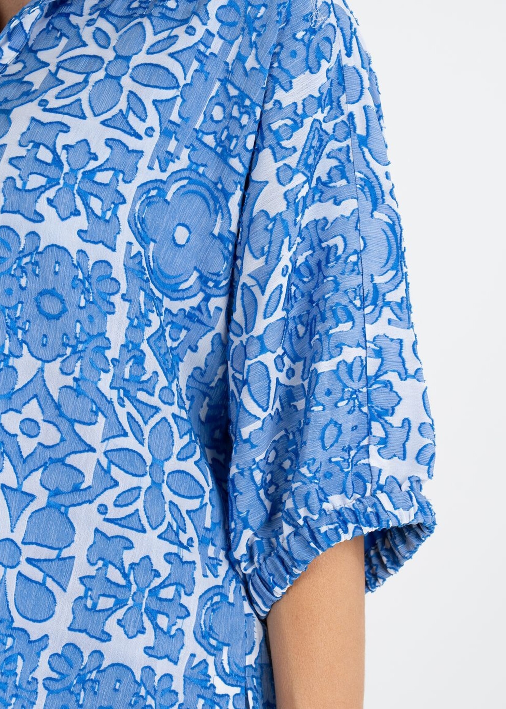 Emily McCarthy Bonny Top