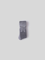 Barefoot Dreams Cozychic Socks