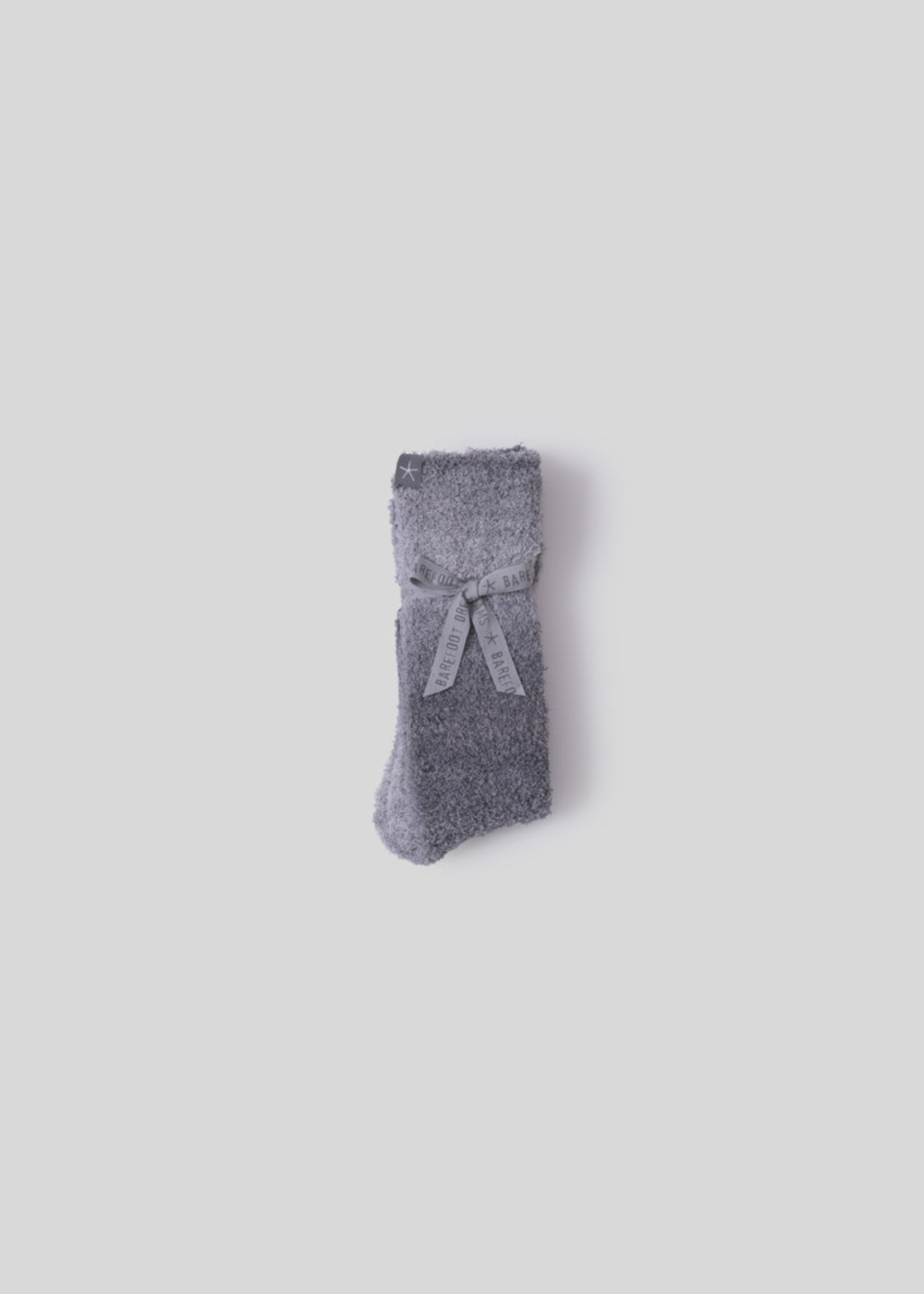 Barefoot Dreams Cozychic Socks
