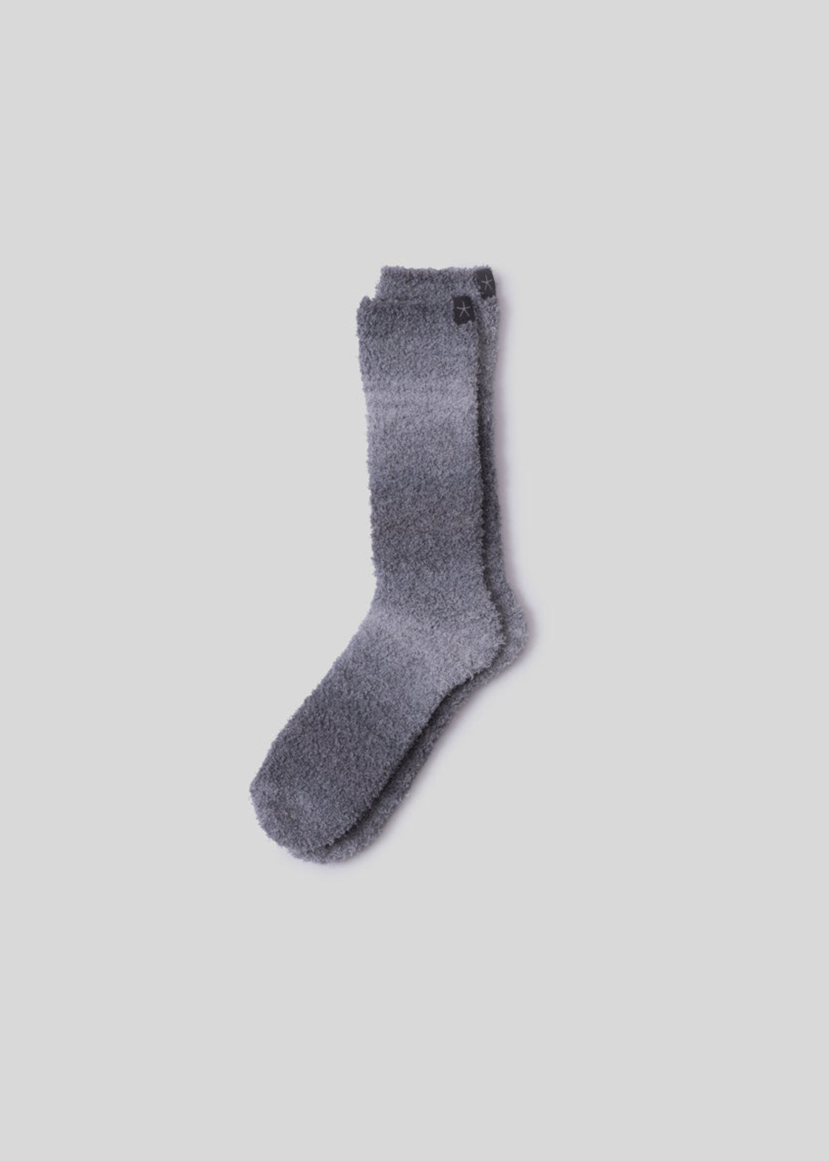 Barefoot Dreams Cozychic Socks