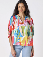 Crosby Crosby Figgy Top