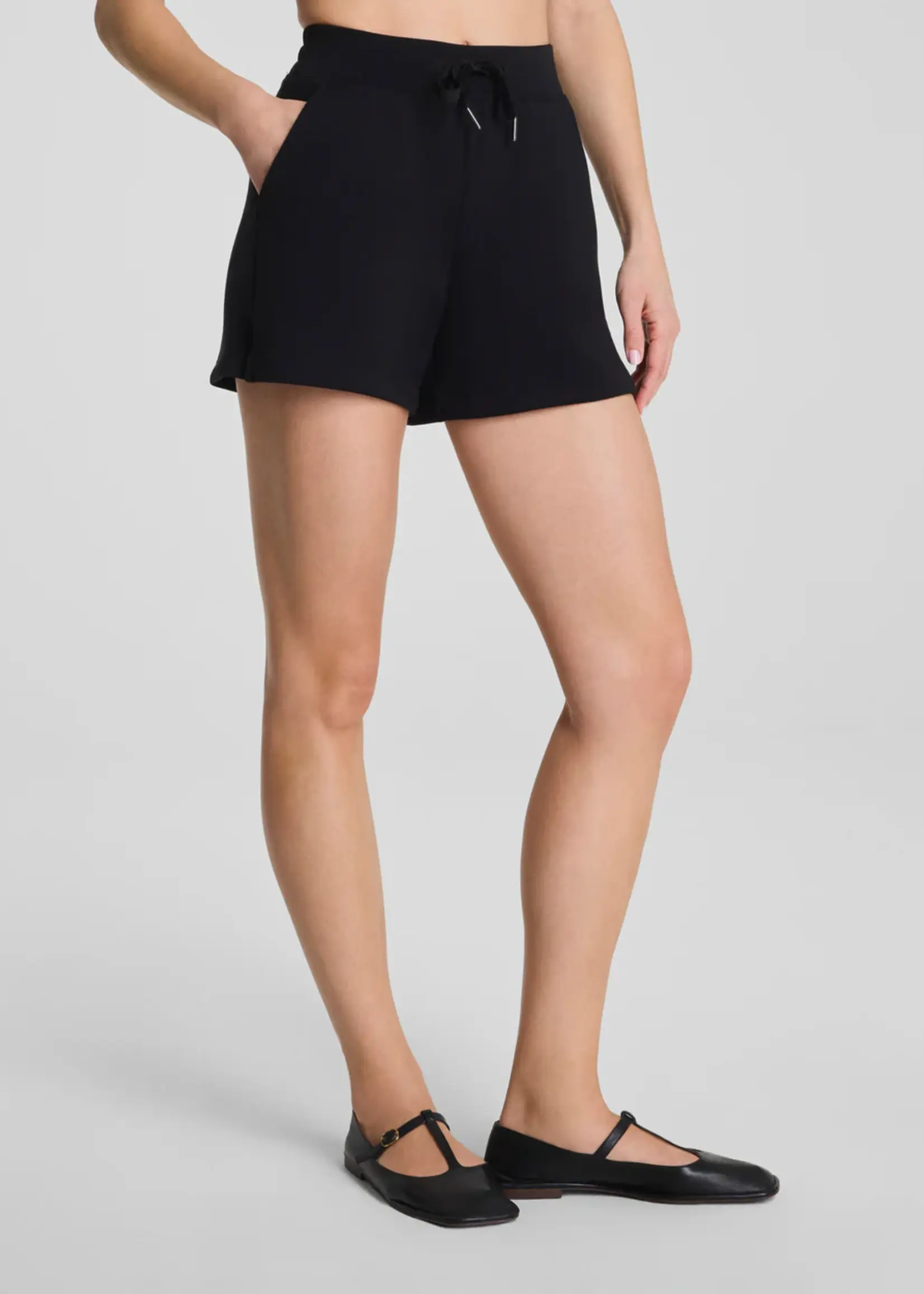 Spanx Airessentials Short