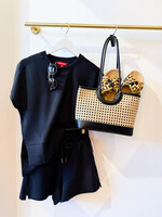 Spanx Airessentials Short