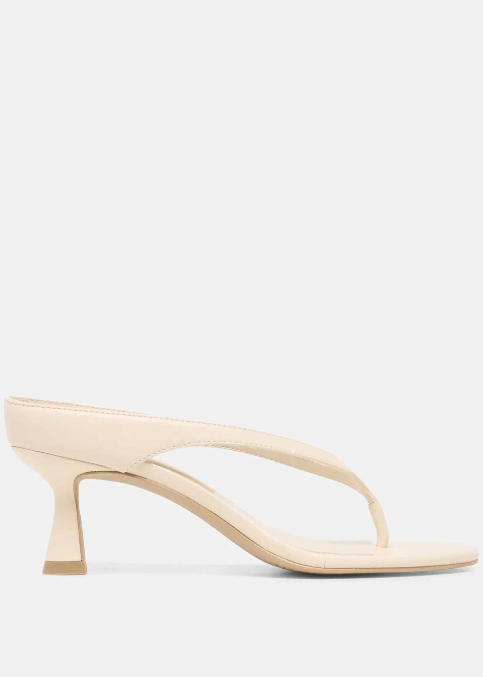 Dolce Vita Footwear, Inc. Doreen