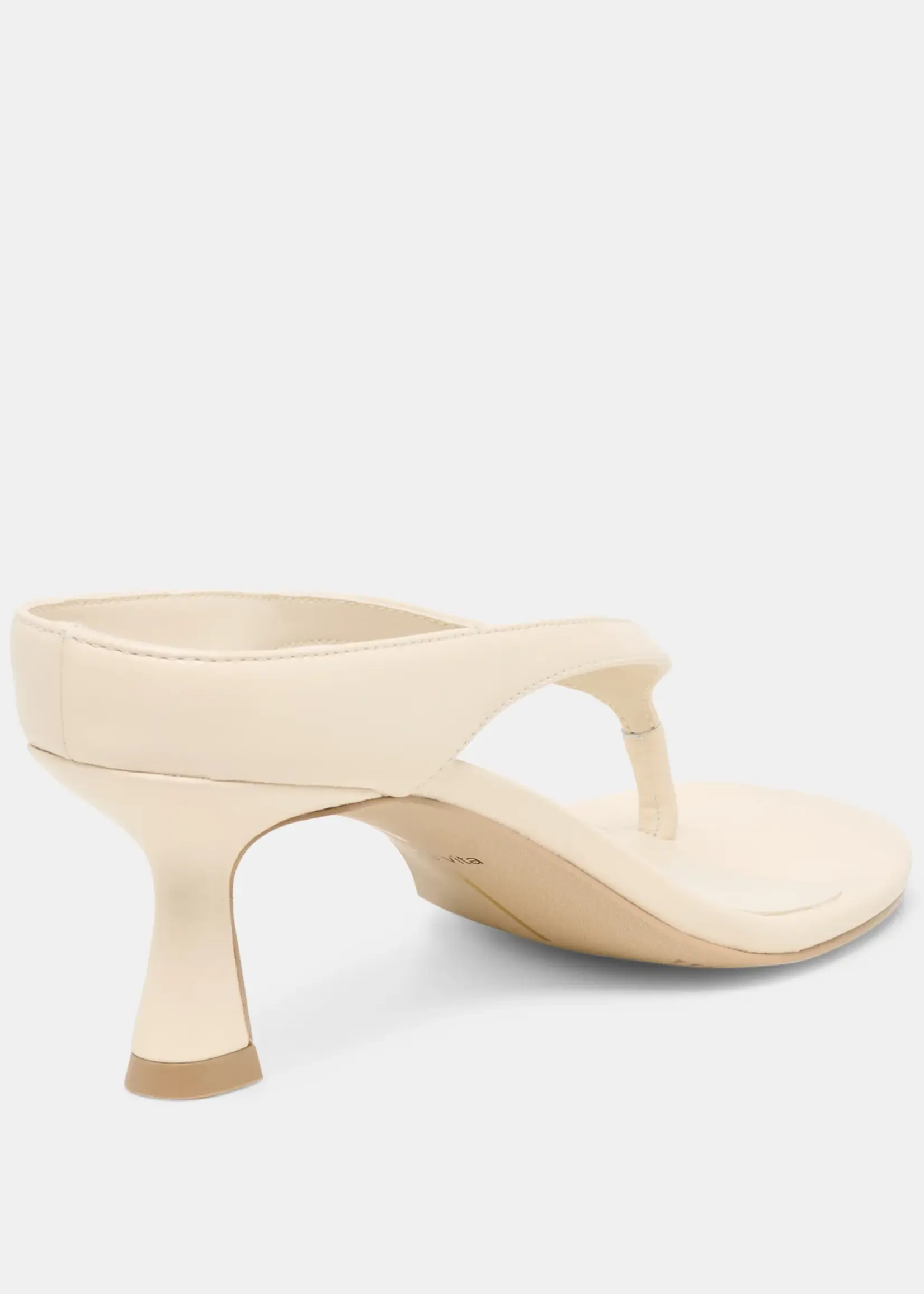 Dolce Vita Footwear, Inc. Doreen