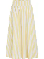 Livro Pavilion Skirt