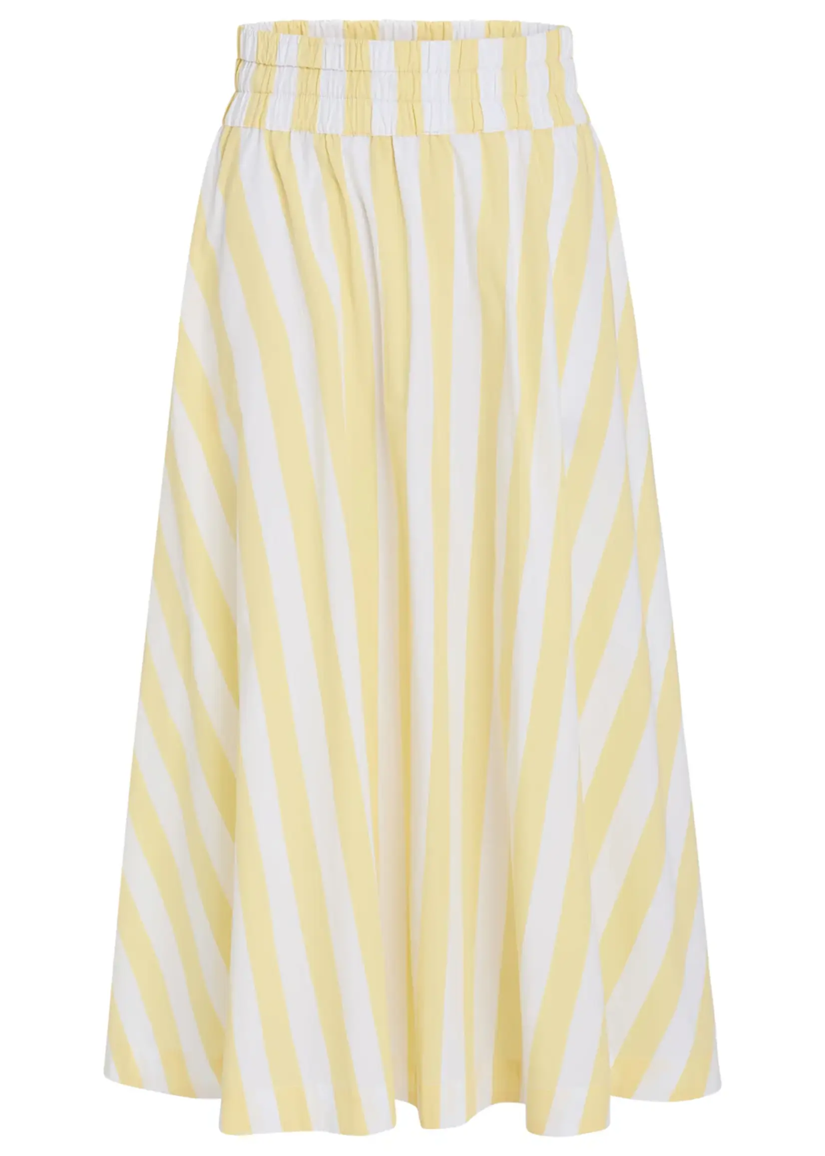 Livro Pavilion Skirt