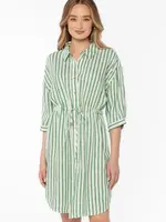 Velvet Heart Jenneva Dress