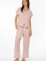 Velvet Heart Pierre Pant