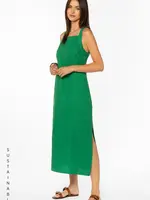 Velvet Heart Ashanti Dress