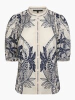 Caballero Erin Top