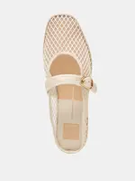 Dolce Vita Footwear, Inc. Dolce Vita Milie