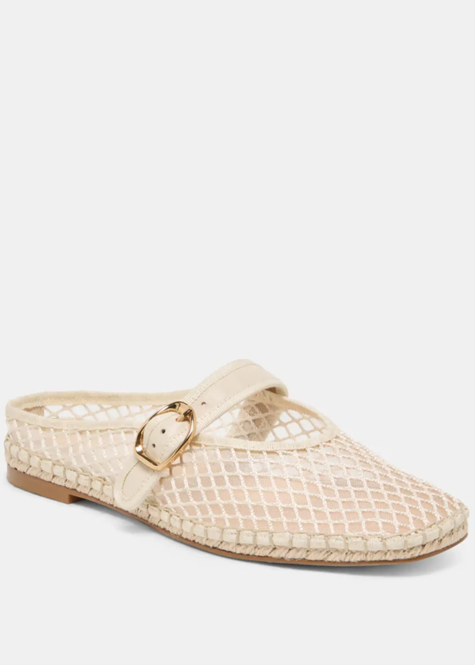 Dolce Vita Footwear, Inc. Dolce Vita Milie