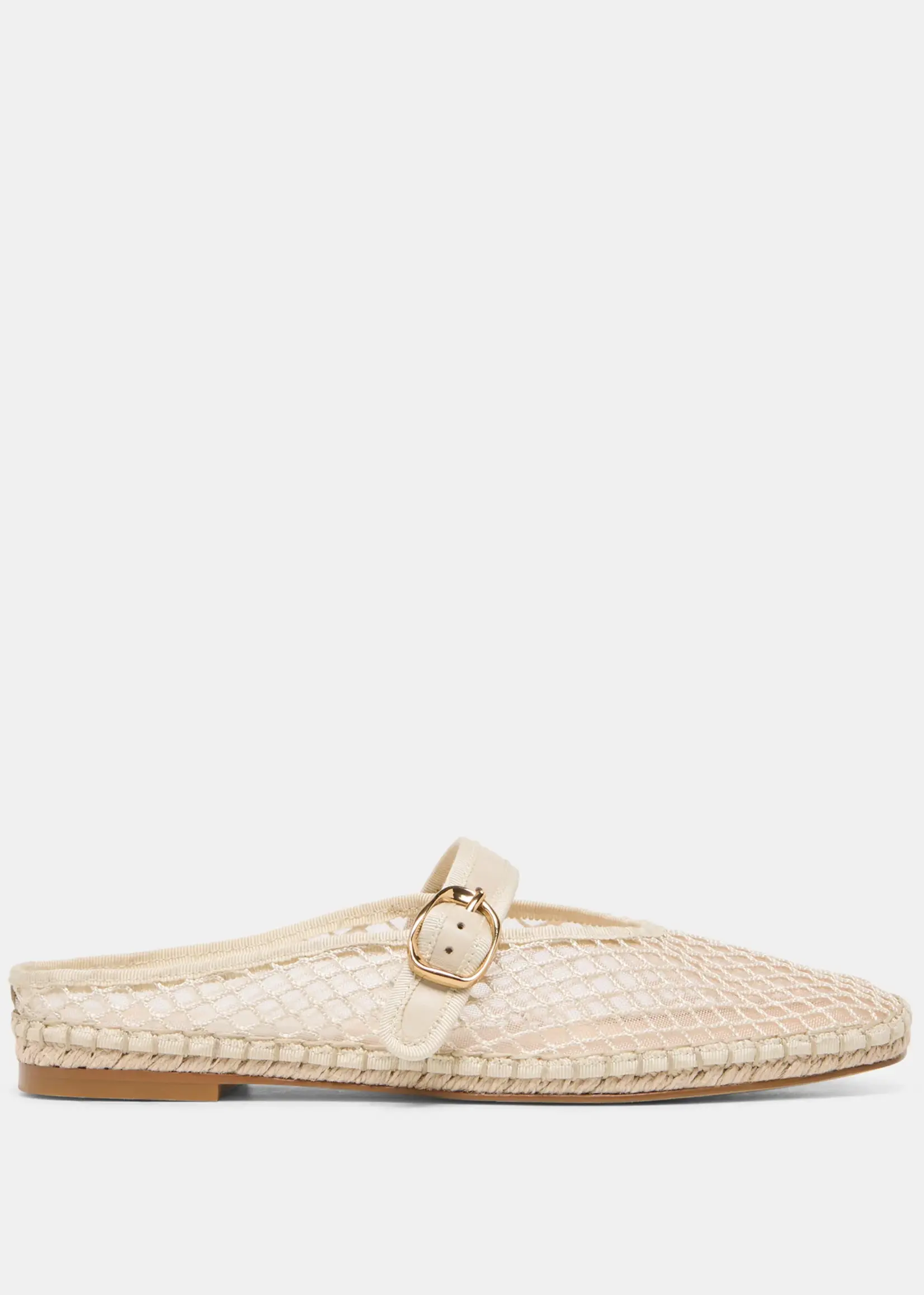 Dolce Vita Footwear, Inc. Dolce Vita Milie