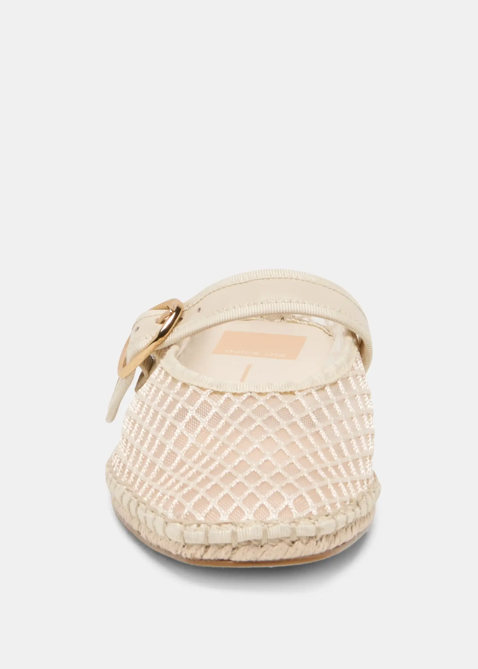 Dolce Vita Footwear, Inc. Dolce Vita Milie
