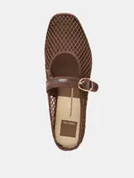 Dolce Vita Footwear, Inc. Dolce Vita Milie