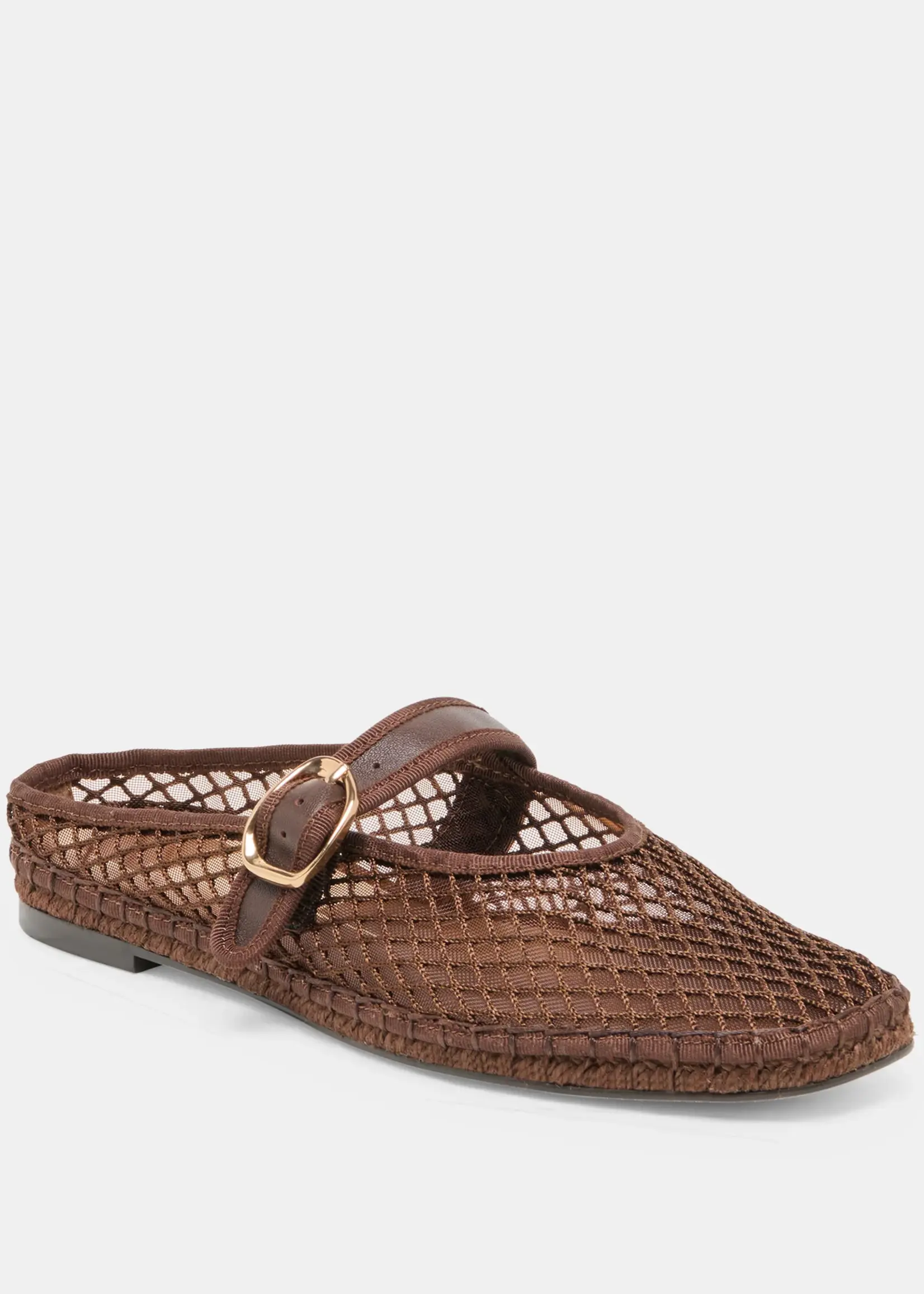Dolce Vita Footwear, Inc. Dolce Vita Milie