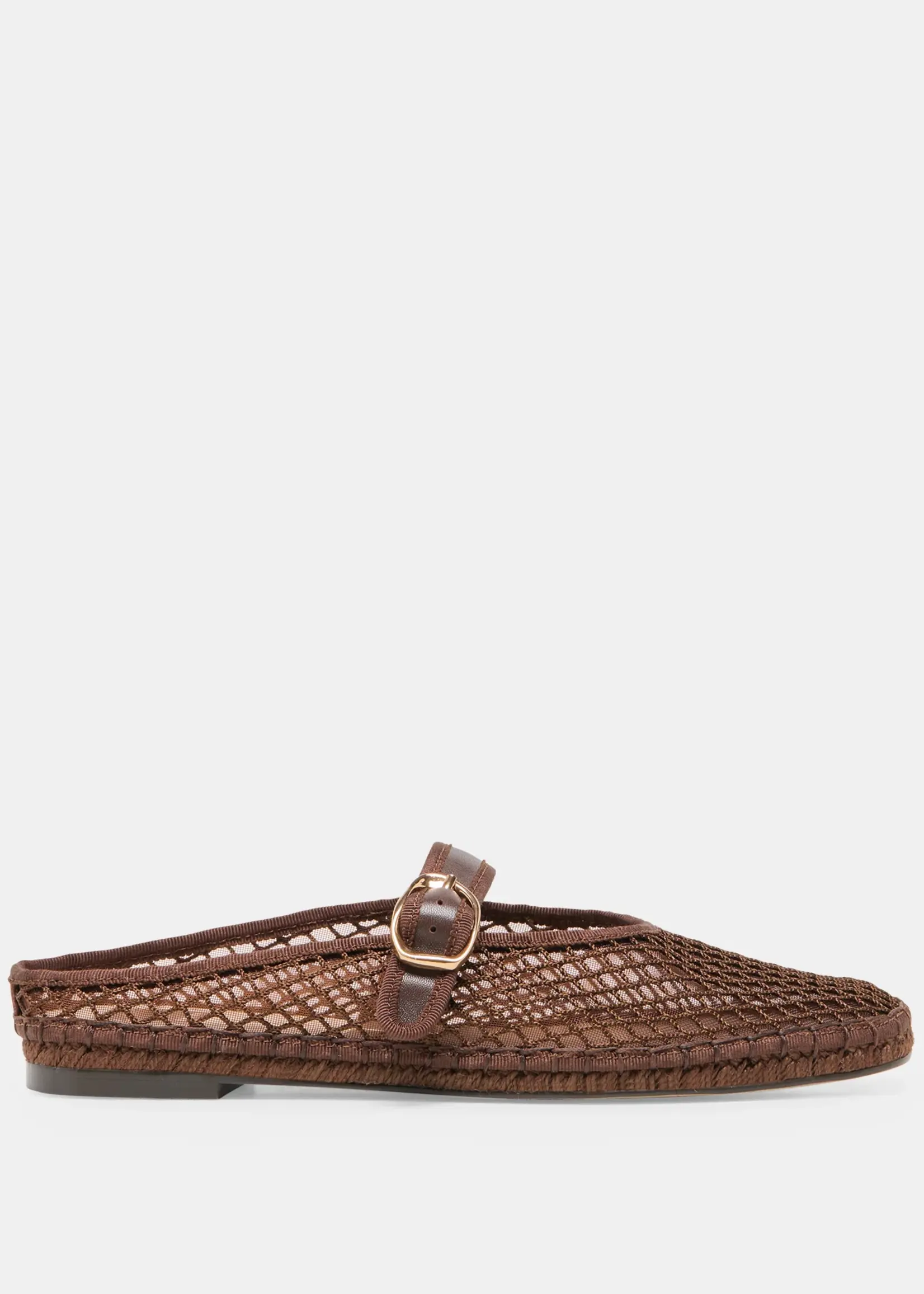 Dolce Vita Footwear, Inc. Dolce Vita Milie