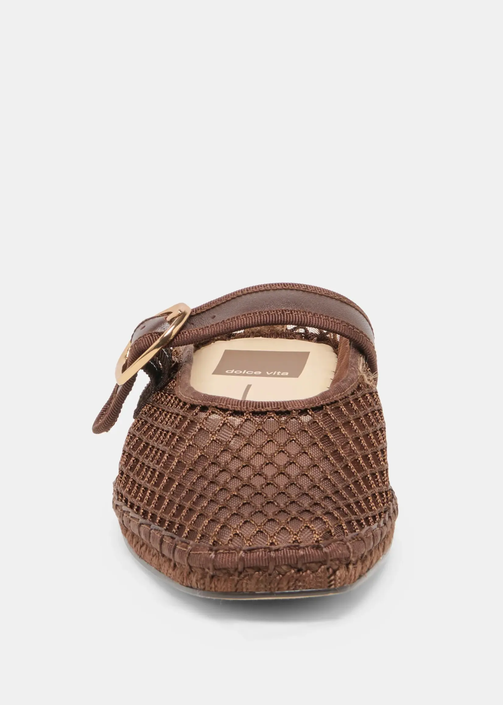 Dolce Vita Footwear, Inc. Dolce Vita Milie