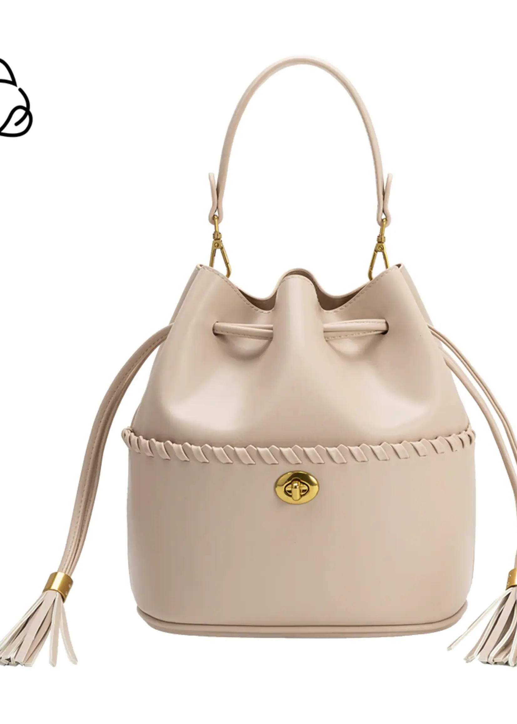 Melie Bianco Janae Bag