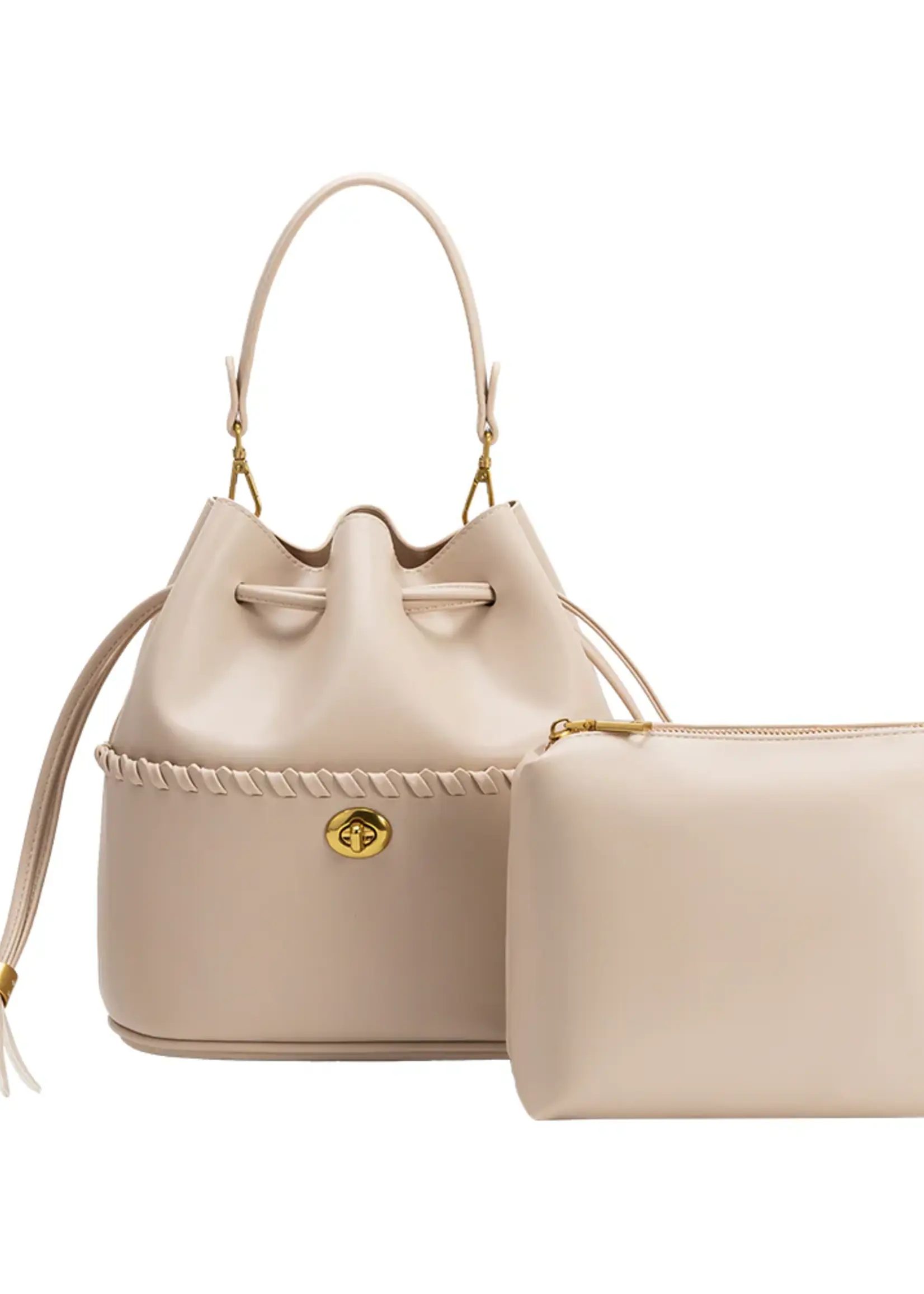 Melie Bianco Janae Bag