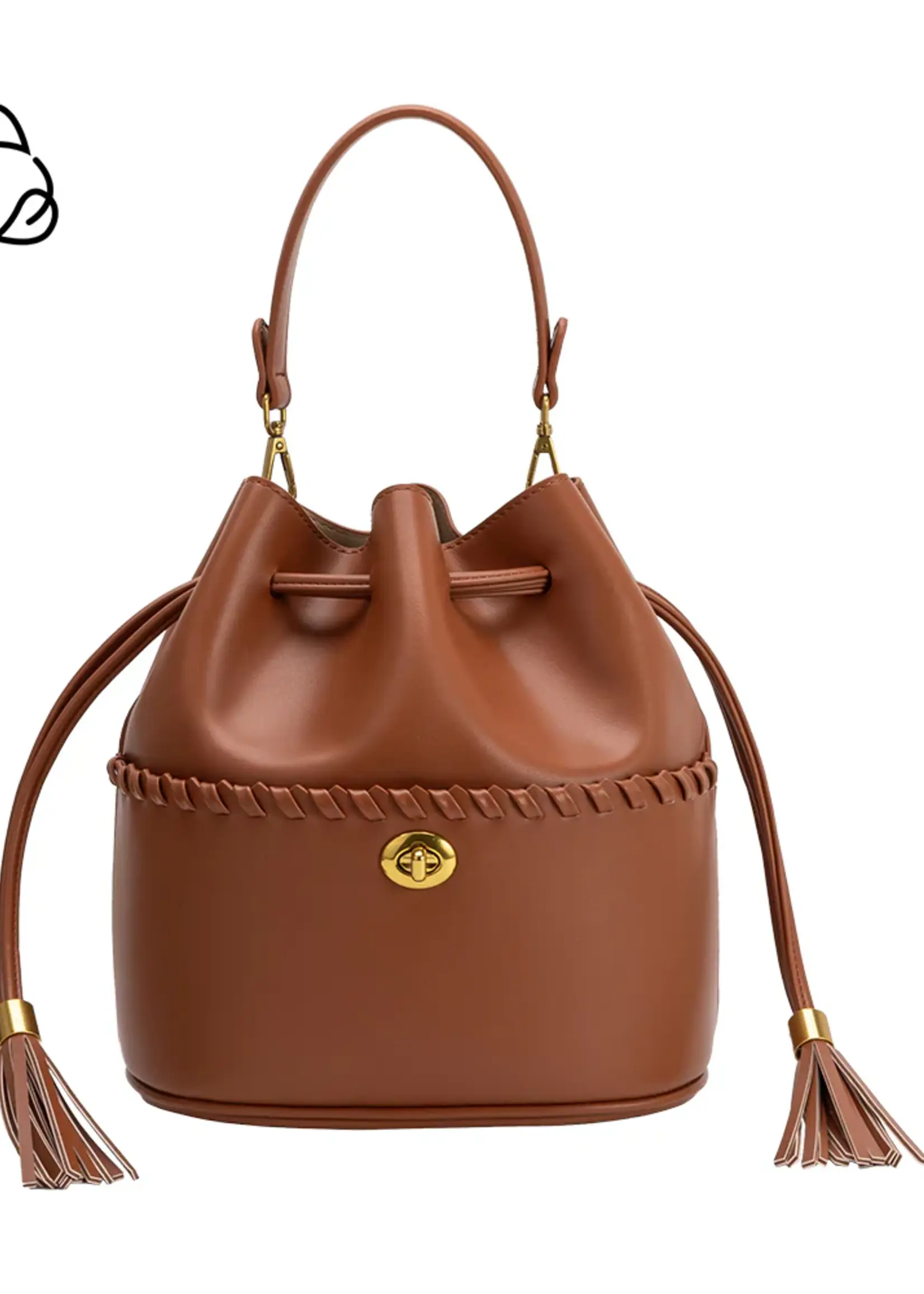Melie Bianco Janae Bag