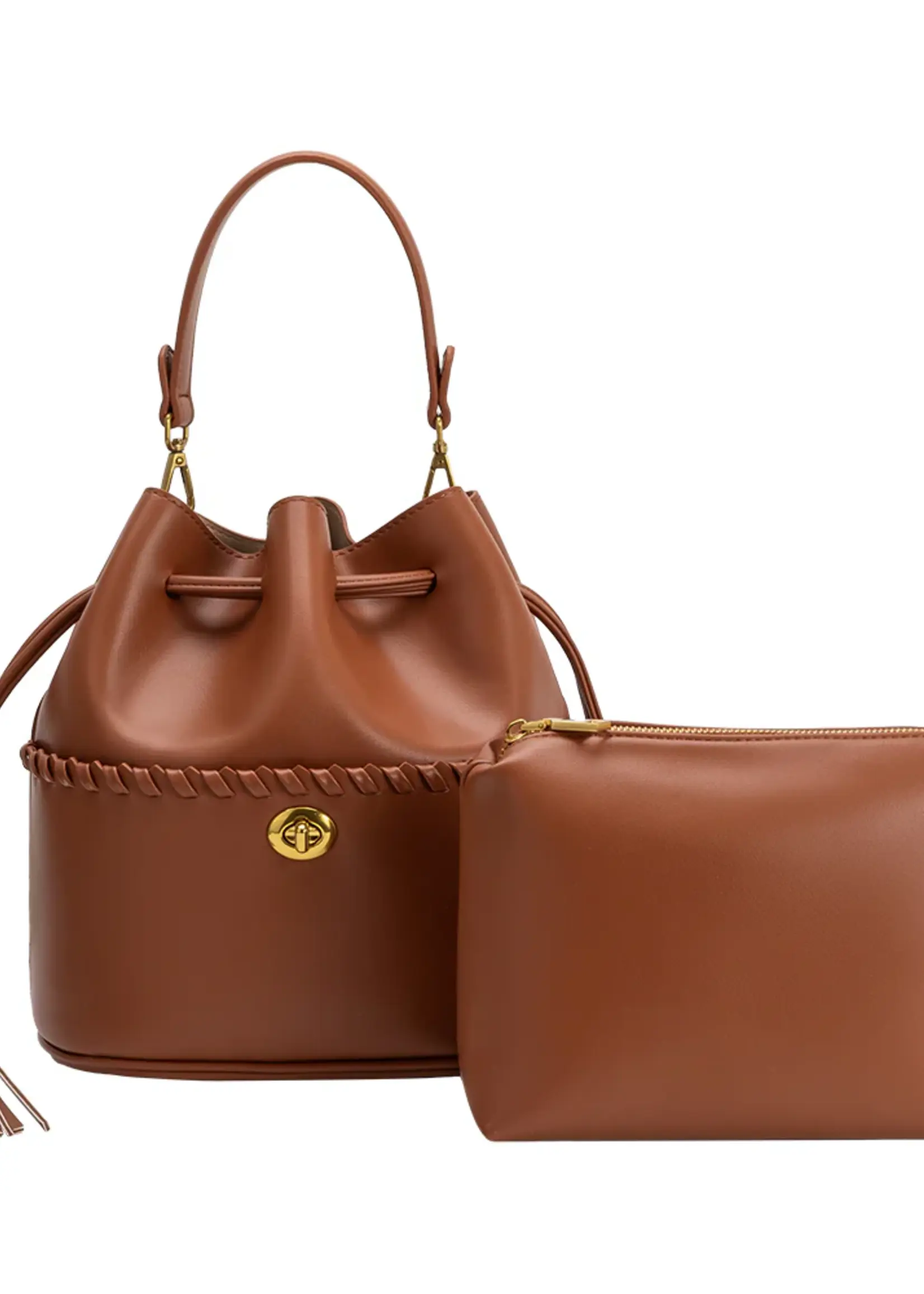 Melie Bianco Janae Bag