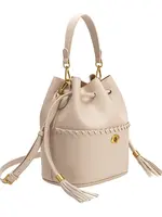 Melie Bianco Janae Bag