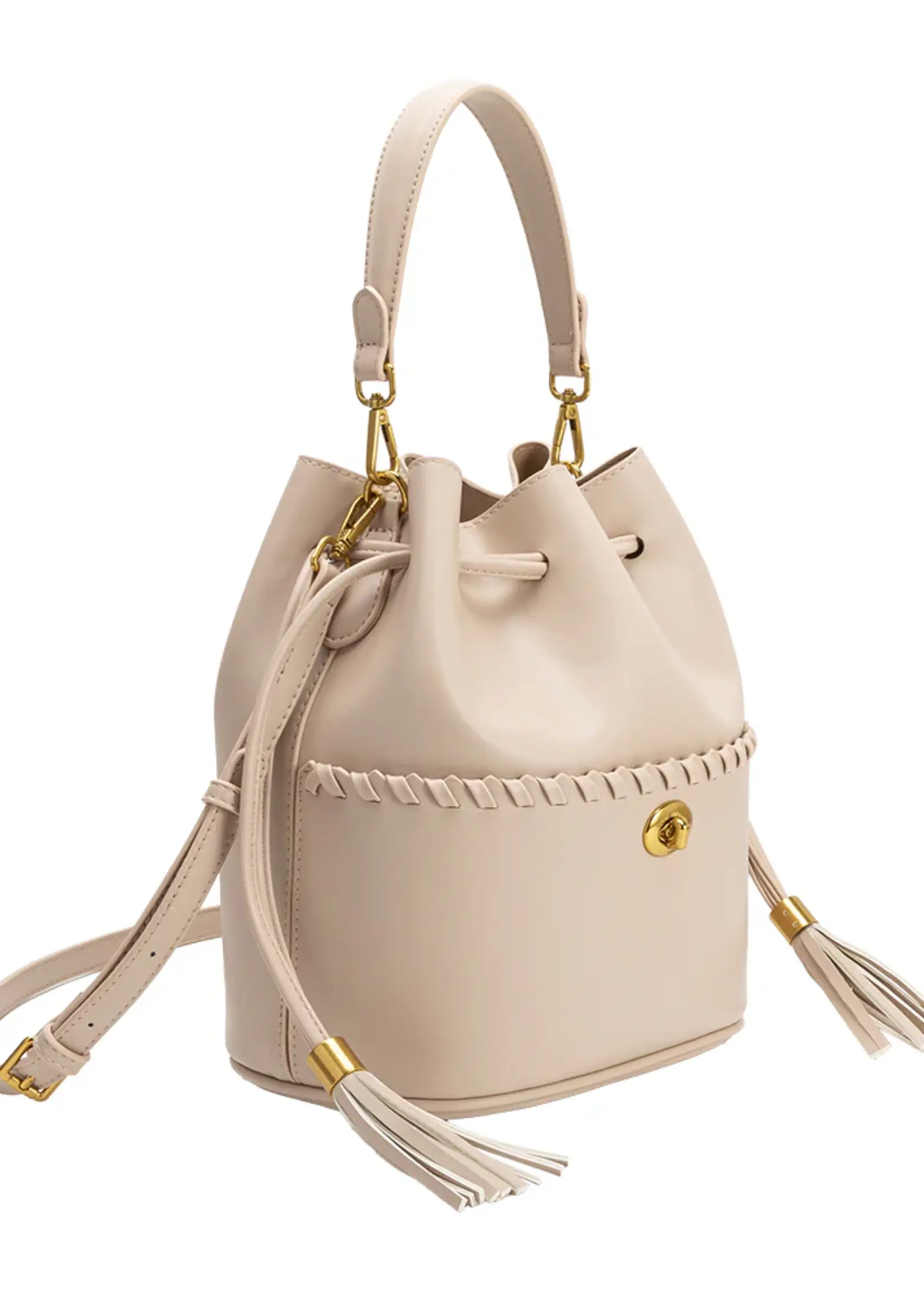 Melie Bianco Janae Bag