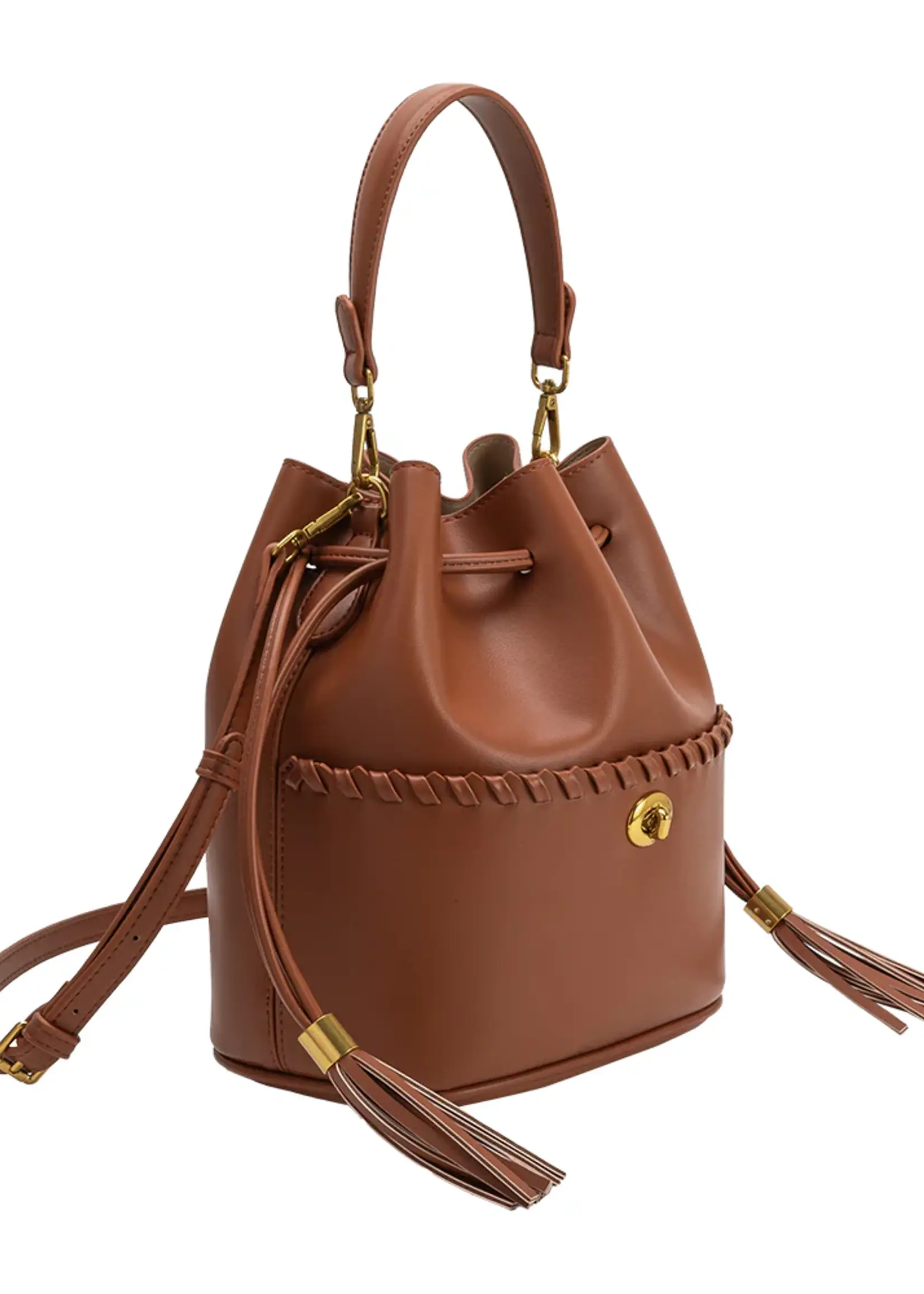 Melie Bianco Janae Bag