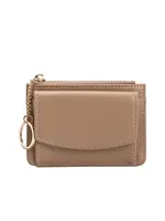 Melie Bianco Kara Wallet