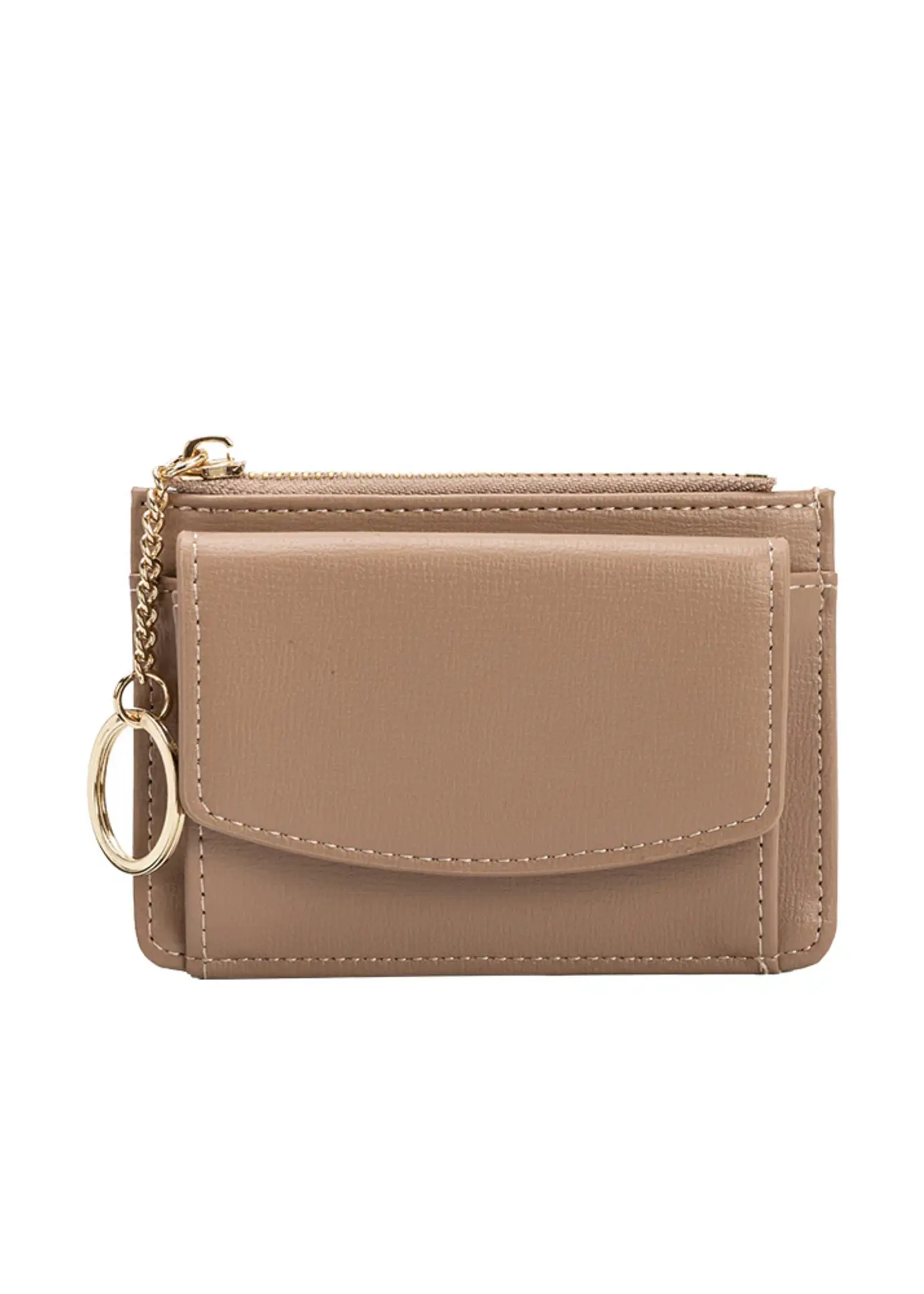 Melie Bianco Kara Wallet
