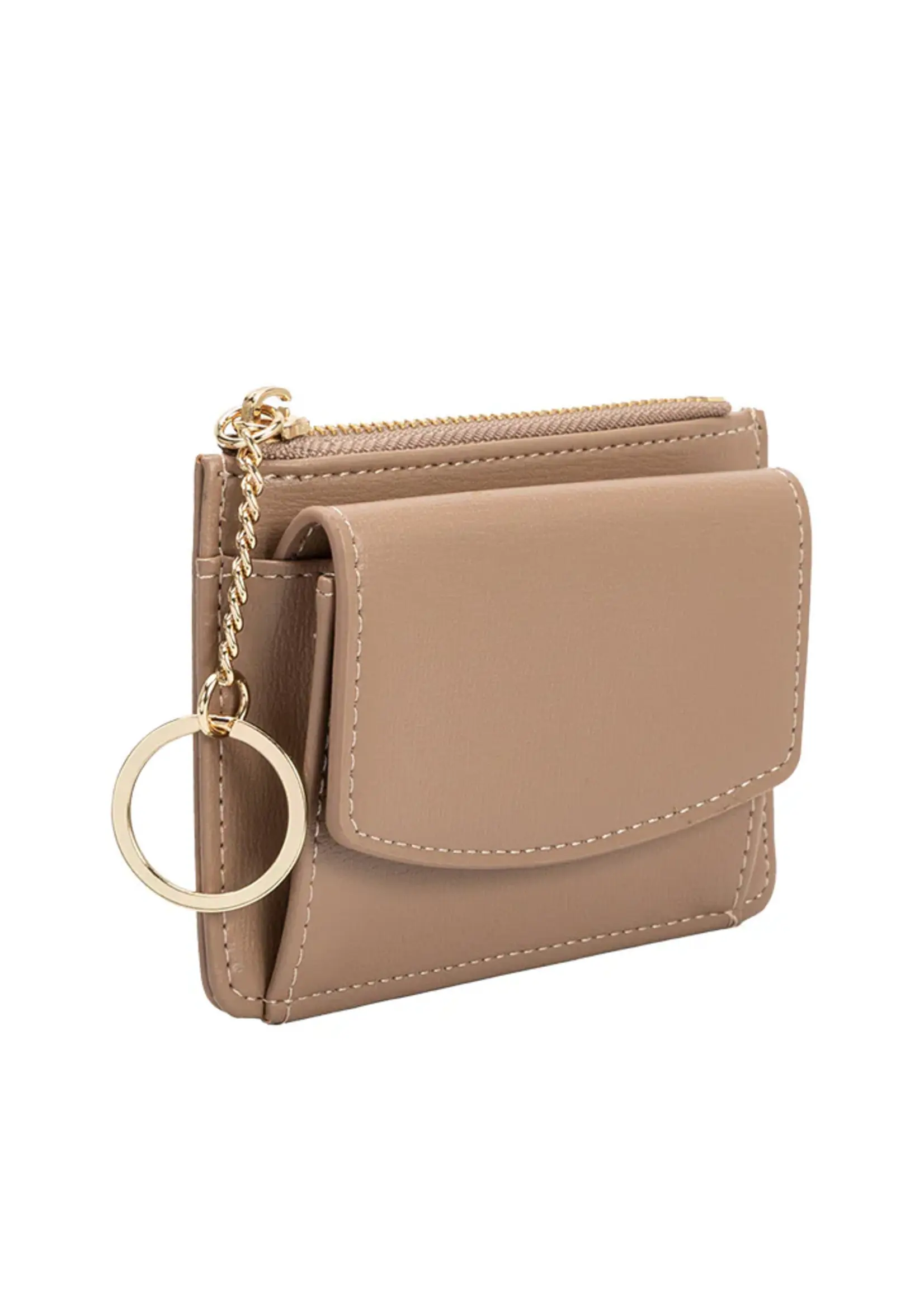 Melie Bianco Kara Wallet