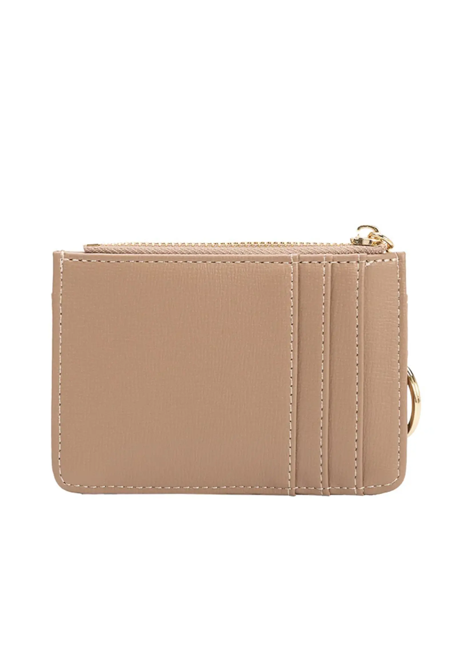 Melie Bianco Kara Wallet