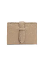 Melie Bianco Pria Wallet