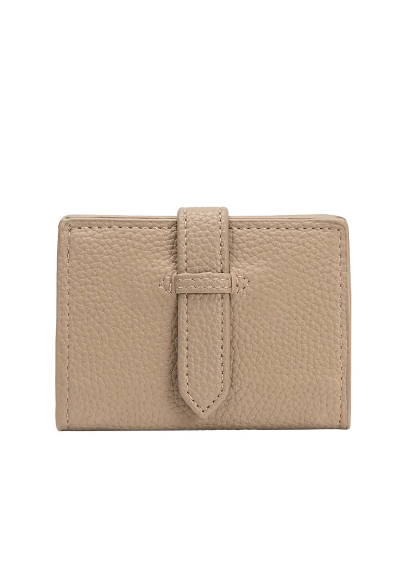 Melie Bianco Pria Wallet