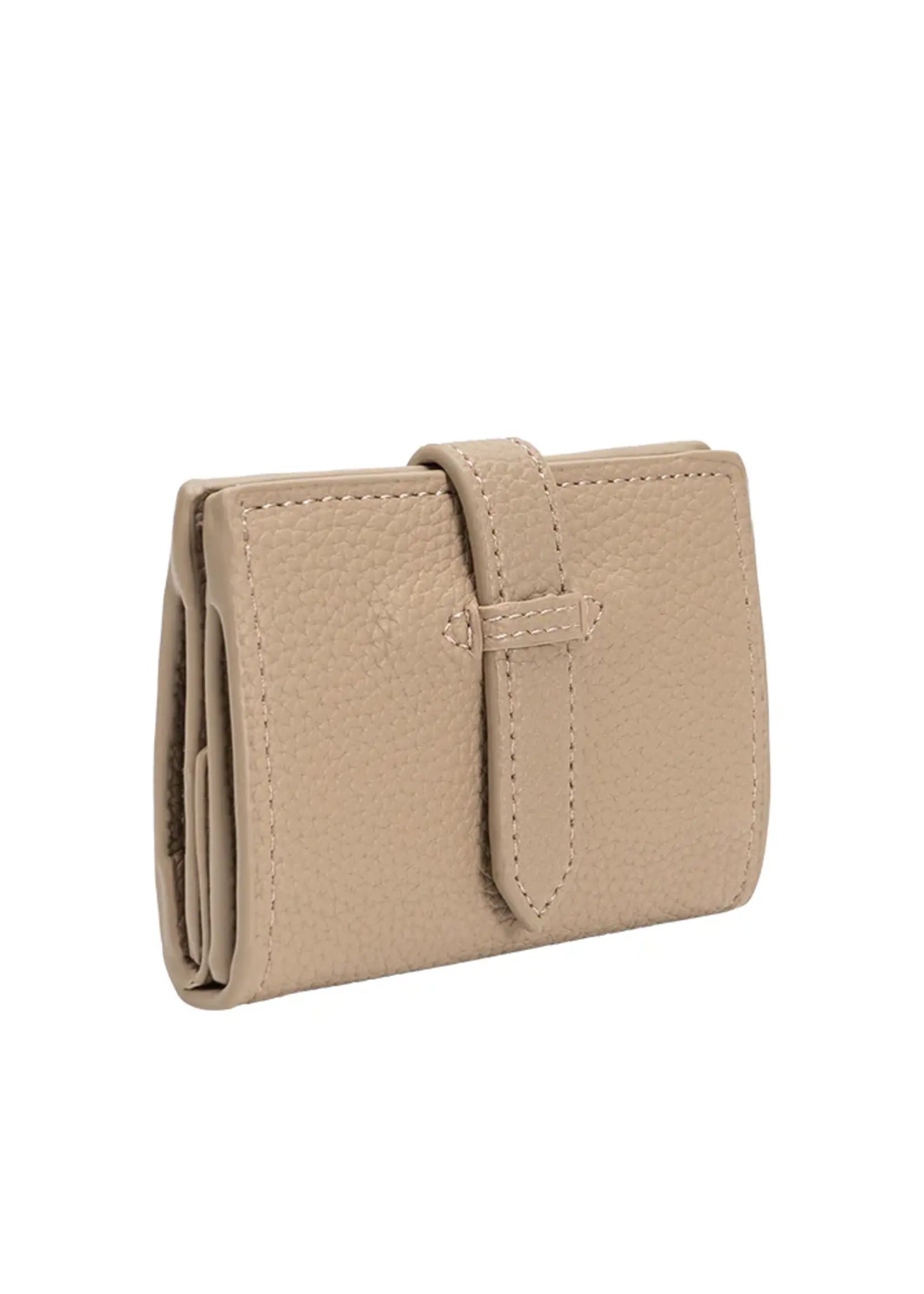 Melie Bianco Pria Wallet