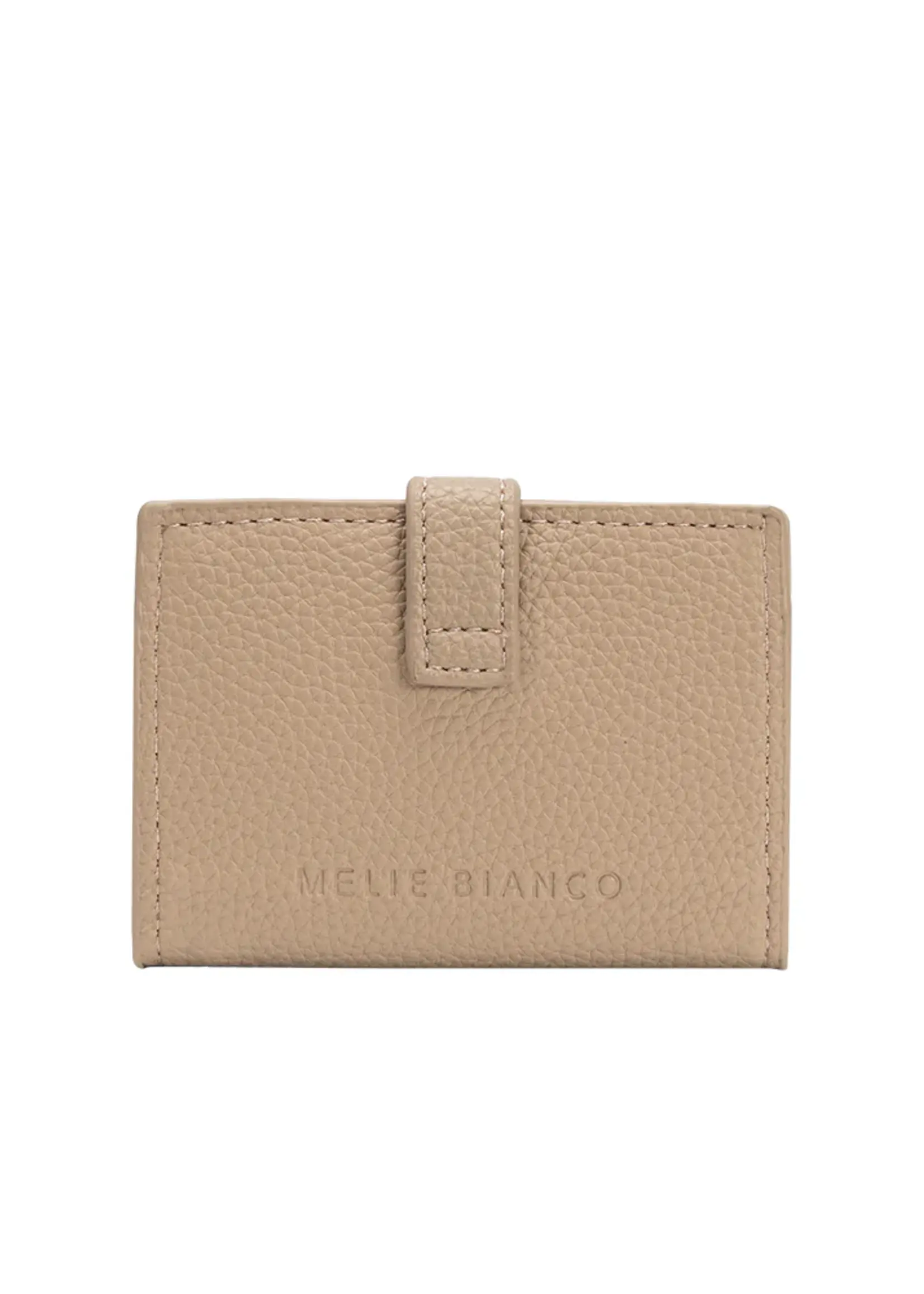 Melie Bianco Pria Wallet
