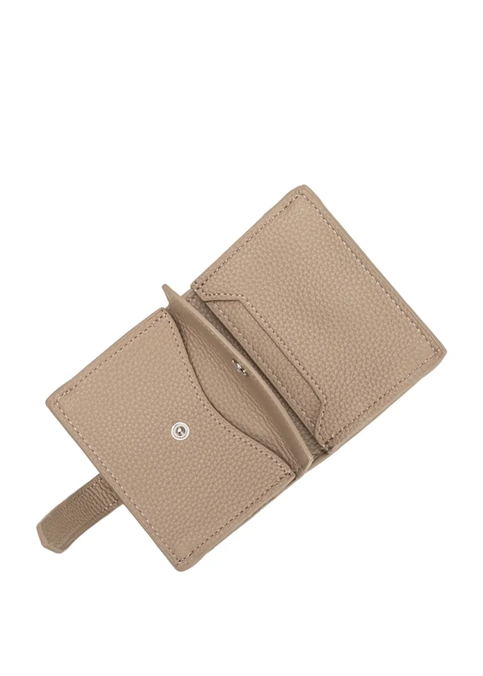 Melie Bianco Pria Wallet