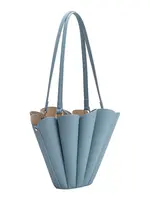 Melie Bianco Shellie Bag