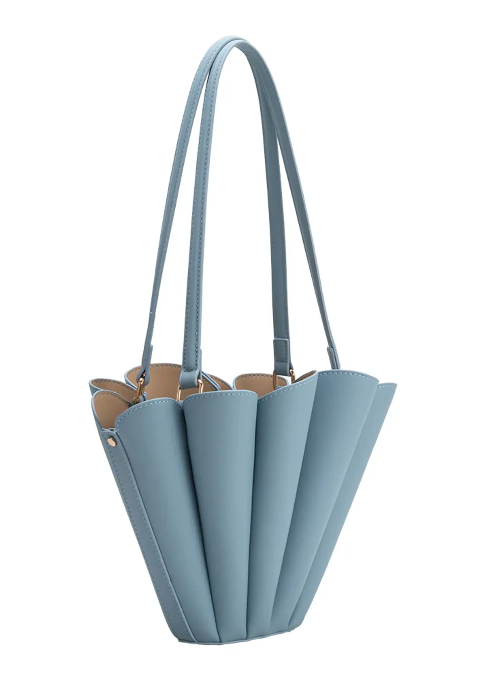 Melie Bianco Shellie Bag