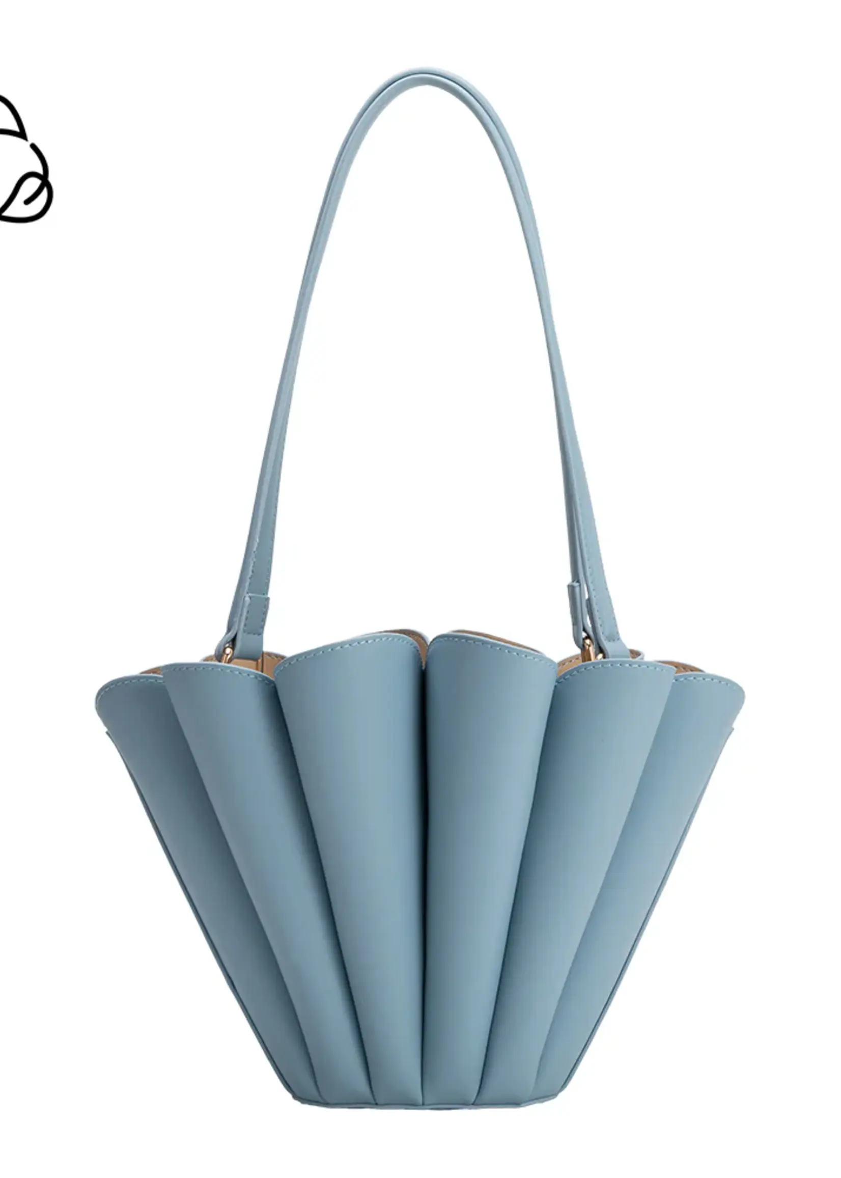 Melie Bianco Shellie Bag