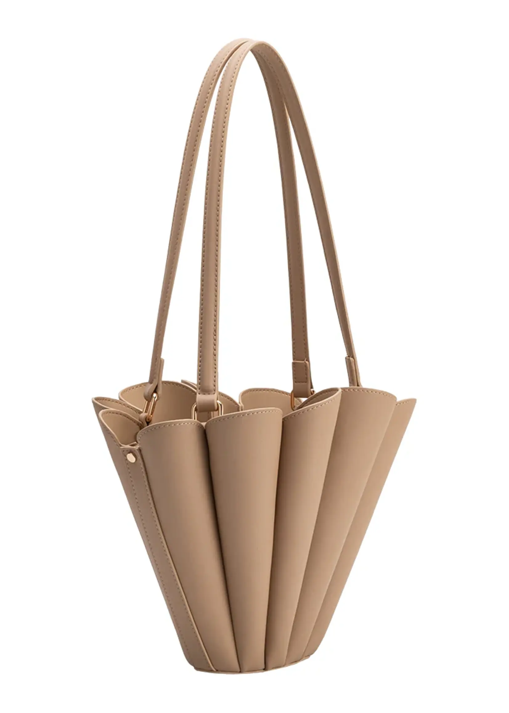 Melie Bianco Shellie Bag
