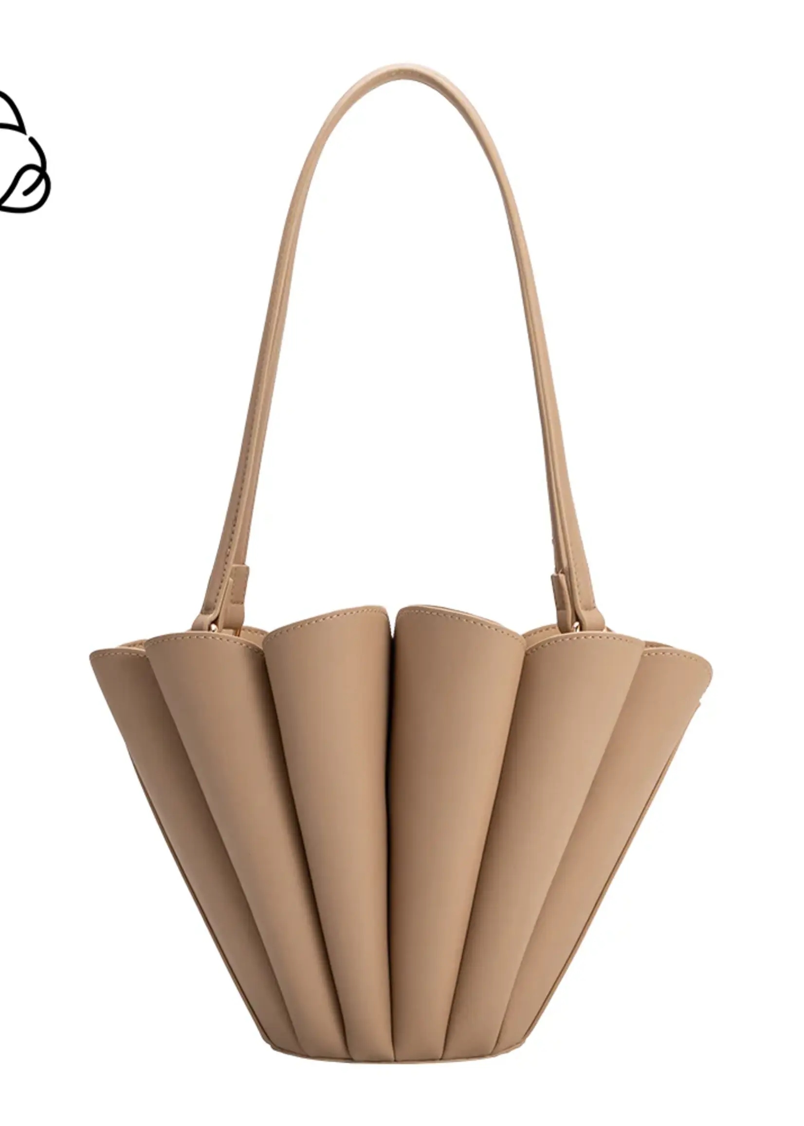 Melie Bianco Shellie Bag